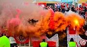 mordovia-Spartak (23).jpg